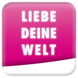 Liebe Deine Welt Marketing GmbH, Werbeagentur für emotionales Marketing, Köln