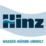 Hinz Wasser - Wärme - Umwelt, Ihr Fachbetrieb für Sanitär- und Heizungstechnik in Köln