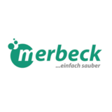 Merbeck – Einfach sauber