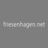 Kreativkooperation Friesenhagen