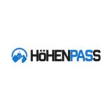 Hoehenpass – Ihr Partner für Arbeitssicherheit und Persönliche Absturz Schutzausrüstung